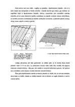 Referāts 'Jumta segumi', 8.