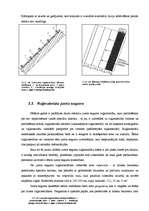 Referāts 'Jumta segumi', 11.