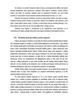 Referāts 'Jumta segumi', 14.