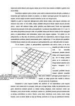 Referāts 'Jumta segumi', 15.