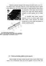 Referāts 'Jumta segumi', 18.