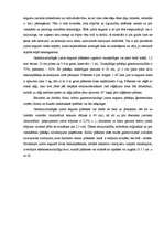 Referāts 'Jumta segumi', 19.