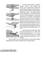 Referāts 'Jumta segumi', 20.