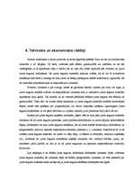 Referāts 'Jumta segumi', 21.