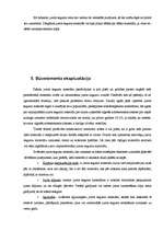 Referāts 'Jumta segumi', 22.