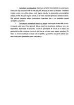 Referāts 'Jumta segumi', 23.