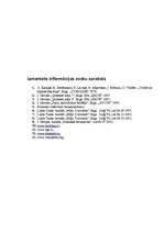 Referāts 'Jumta segumi', 24.