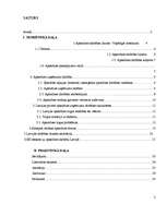 Referāts 'Apsardzes uzņēmuma atvēršana Salaspils teritorijā', 2.