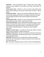 Referāts 'Apsardzes uzņēmuma atvēršana Salaspils teritorijā', 5.