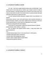 Referāts 'Apsardzes uzņēmuma atvēršana Salaspils teritorijā', 6.