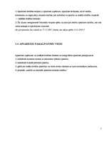 Referāts 'Apsardzes uzņēmuma atvēršana Salaspils teritorijā', 7.