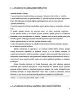 Referāts 'Apsardzes uzņēmuma atvēršana Salaspils teritorijā', 9.