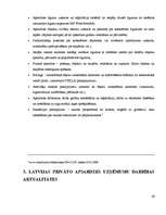 Referāts 'Apsardzes uzņēmuma atvēršana Salaspils teritorijā', 10.