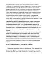 Referāts 'Apsardzes uzņēmuma atvēršana Salaspils teritorijā', 12.