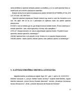 Referāts 'Apsardzes uzņēmuma atvēršana Salaspils teritorijā', 13.