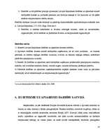 Referāts 'Apsardzes uzņēmuma atvēršana Salaspils teritorijā', 14.