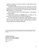 Referāts 'Apsardzes uzņēmuma atvēršana Salaspils teritorijā', 15.