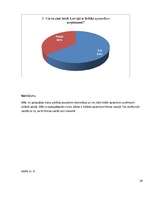 Referāts 'Apsardzes uzņēmuma atvēršana Salaspils teritorijā', 18.