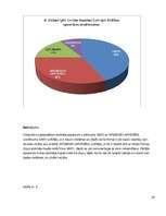 Referāts 'Apsardzes uzņēmuma atvēršana Salaspils teritorijā', 19.