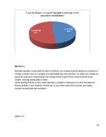 Referāts 'Apsardzes uzņēmuma atvēršana Salaspils teritorijā', 20.