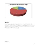 Referāts 'Apsardzes uzņēmuma atvēršana Salaspils teritorijā', 21.