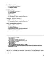 Referāts 'Apsardzes uzņēmuma atvēršana Salaspils teritorijā', 24.