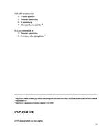 Referāts 'Apsardzes uzņēmuma atvēršana Salaspils teritorijā', 26.