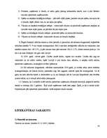 Referāts 'Apsardzes uzņēmuma atvēršana Salaspils teritorijā', 33.