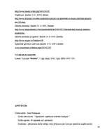 Referāts 'Apsardzes uzņēmuma atvēršana Salaspils teritorijā', 34.