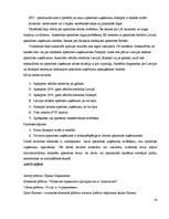 Referāts 'Apsardzes uzņēmuma atvēršana Salaspils teritorijā', 35.