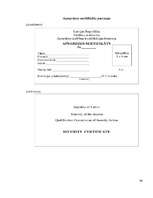 Referāts 'Apsardzes uzņēmuma atvēršana Salaspils teritorijā', 39.