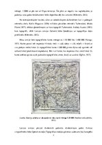 Referāts 'Latvijas topogrāfiskās kartes no 19.gadsimta vidus līdz 20.gadsimta 20.gadiem', 7.