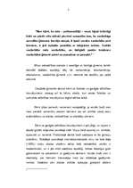 Eseja 'Vardarbība ģimenē', 2.