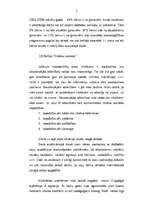 Eseja 'Vardarbība ģimenē', 3.