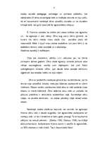 Eseja 'Vardarbība ģimenē', 4.