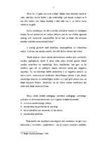 Eseja 'Vardarbība ģimenē', 5.