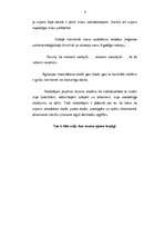 Eseja 'Vardarbība ģimenē', 6.