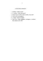 Eseja 'Vardarbība ģimenē', 7.