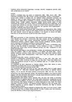 Referāts 'Derīgie izrakteņi Latvijā', 2.