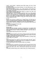 Referāts 'Derīgie izrakteņi Latvijā', 4.