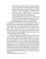 Referāts 'Zibenskarš', 3.