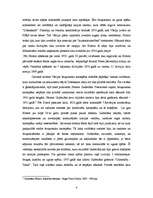 Referāts 'Zibenskarš', 4.