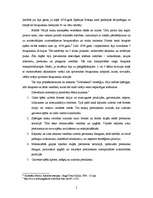 Referāts 'Zibenskarš', 5.