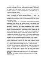 Referāts 'Zibenskarš', 6.