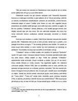 Referāts 'Zibenskarš', 7.