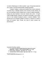 Referāts 'Zibenskarš', 8.