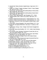 Referāts 'Zibenskarš', 9.