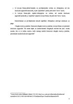 Referāts 'Banku sistēma Latvijā', 11.