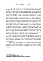 Referāts 'Banku sistēma Latvijā', 12.