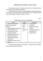 Referāts 'Banku sistēma Latvijā', 13.